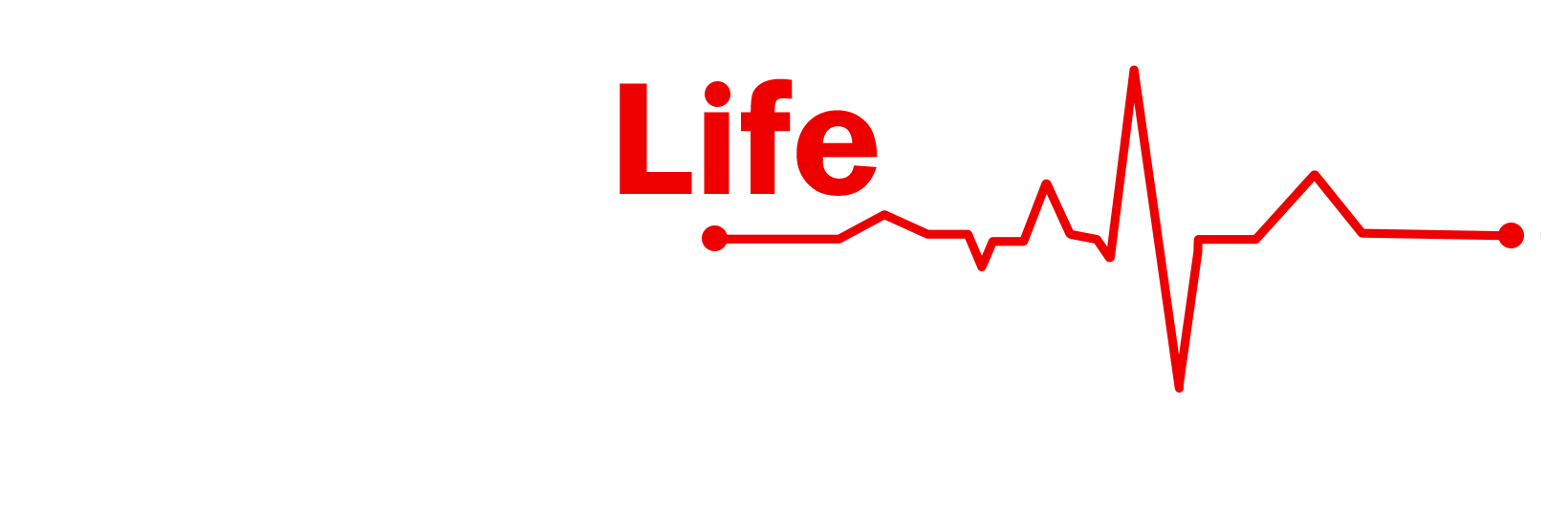 Cardiac Life
